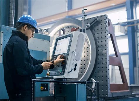 cnc machine repair services pa|component level repair near me.